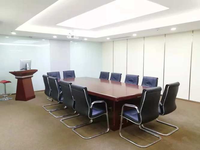 宋美佼与受托资产管理 公司经营范围解析